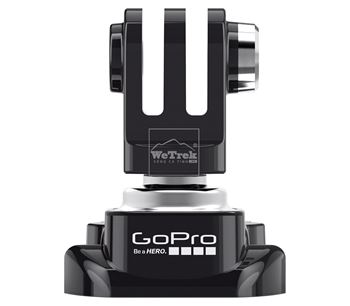 Ngàm nối xoay GoPro Ball Joint Buckle ABJQR-001 - 7710