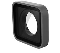 Ống kính bảo vệ thay thế GoPro HERO5 Black Protective Lens Replacement AACOV-001 - 7636