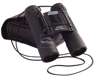 Ống nhòm Coleman Binoculars 2000016458