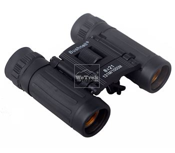 Ống nhòm hồng ngoại BSN Binoculars 8x21-5898