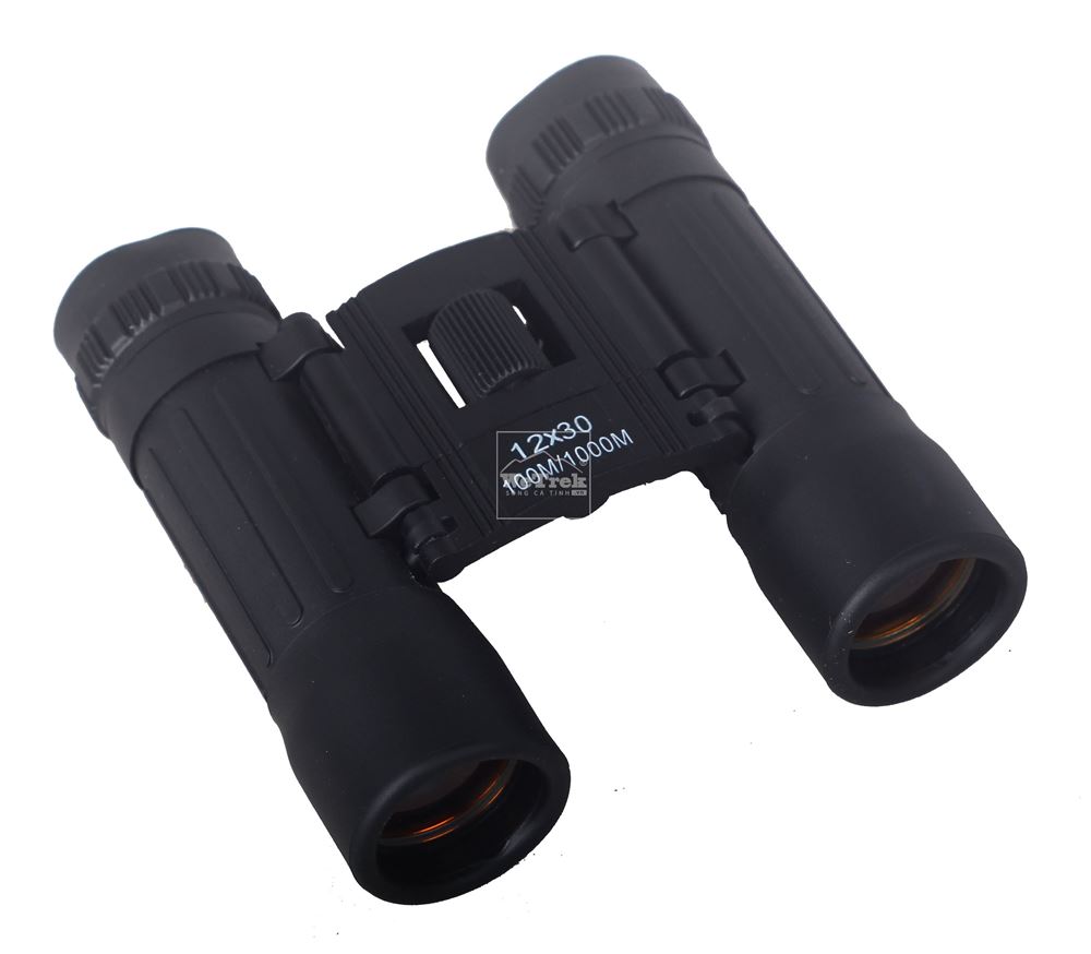 Ống nhòm hồng ngoại OD Binoculars 12x30 - 5899