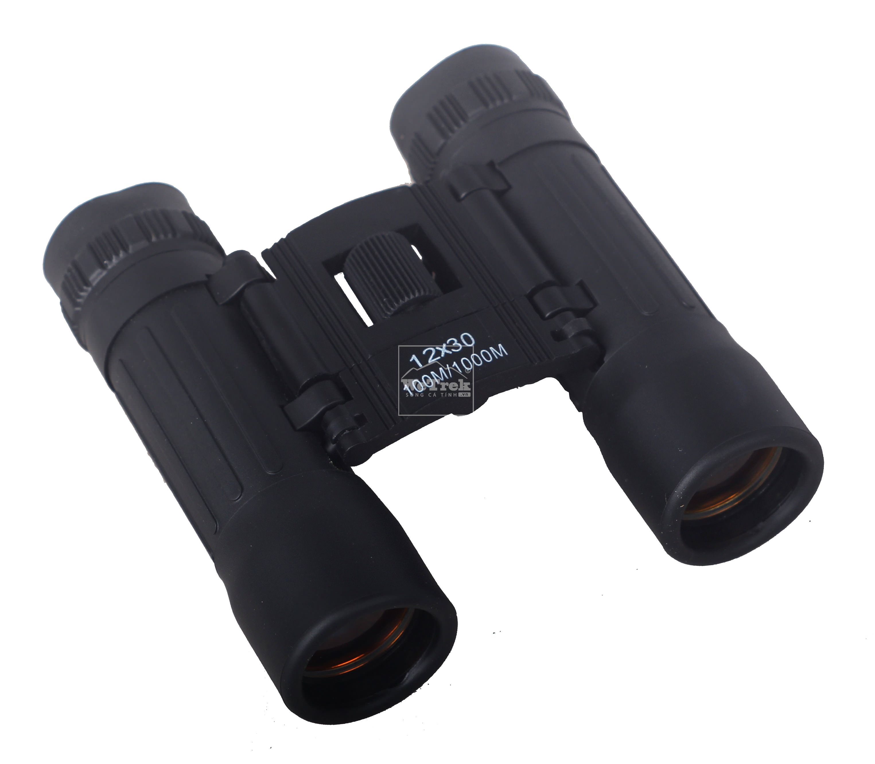 Ống nhòm hồng ngoại OD Binoculars 12x30 - 5899