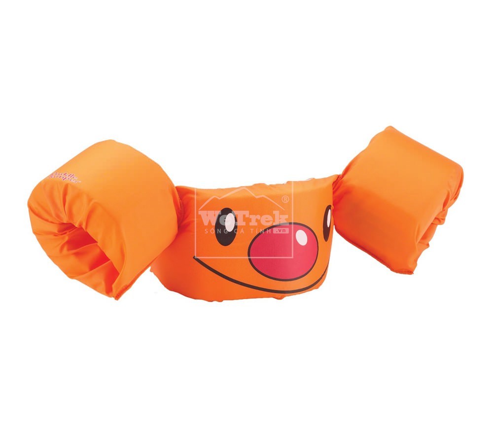 Phao đeo tay Coleman 2000003920 - Cam