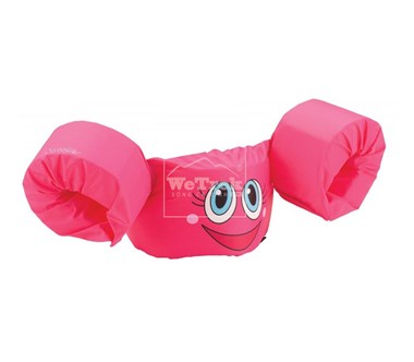 Phao đeo tay Coleman 2000003921 - Hồng