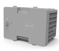 Pin tủ lạnh di động tháo rời ACOPOWER LionCooler 173 Wh for X30A/X40A/X50A - 9394