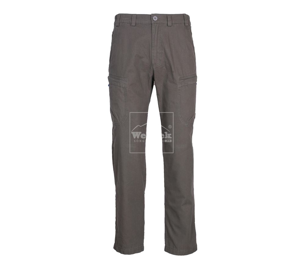 Quần Kaki Túi Hộp KTOM K90-8406