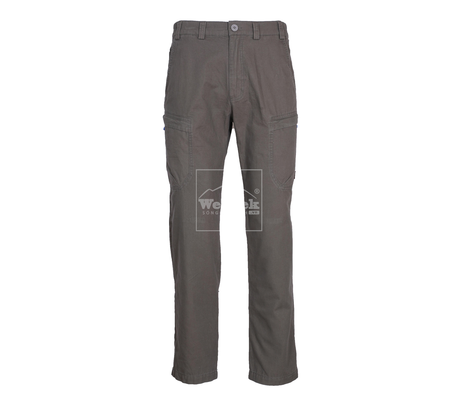 Quần Kaki Túi Hộp KTOM K90-8406