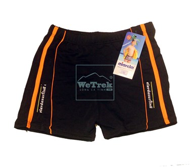 Quần bơi trẻ em 40