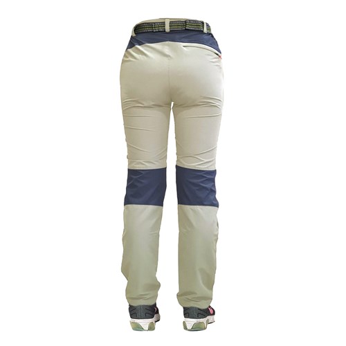 Quần mau khô nữ Gothiar Quick Dry