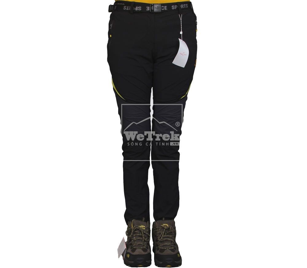 Quần mau khô ELEGANCE SPORTS 05 - 3725