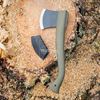 Rìu dã ngoại Morakniv Lightweight Axe