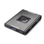 Sạc dự phòng không dây dành cho điện thoại và laptop Goal Zero Sherpa 100AC 22051 - 8941 [Cho Thuê] (Cái)