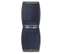 Bảng mạch năng lượng mặt trời Powertraveller Solargorilla SG002 - 5515
