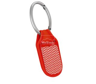 Móc chống muỗi PARAKITO Red Clip - 7486