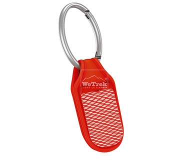 Móc chống muỗi PARA'KITO Red Clip - 7486
