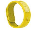 Vòng tay chống muỗi PARAKITO Yellow Band - 7488