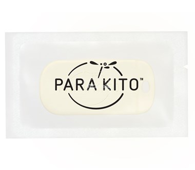 Viên chống muỗi loại 1 viên PARA'KITO 1 Refills - 7506