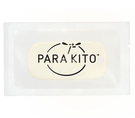 Viên chống muỗi loại 1 viên PARAKITO 1 Refills - 7506