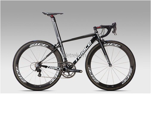 Xe đạp TRIACE _KS310