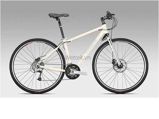 Xe đạp TRIACE M510