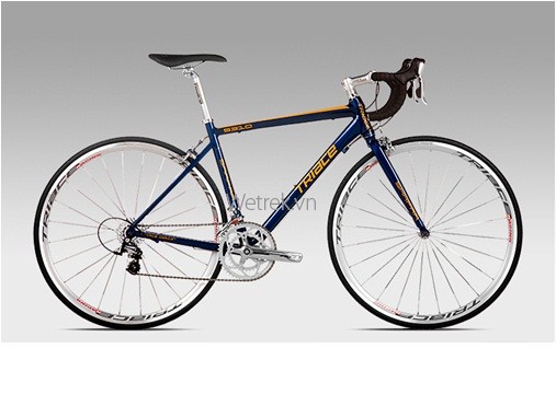 Xe đạp TRIACE -S065
