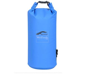 Túi khô chống nước 20L RYDER C1006-1B có quai đeo