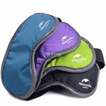 Tấm che mắt Naturehike Sleep Mask NH15Z001-G