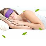 Tấm che mắt Naturehike Sleep Mask NH15Z001-G