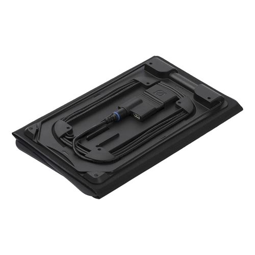 Tấm năng lượng mặt trời Goal Zero Nomad 20
