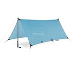 Tăng lều chữ nhật Naturehike Ultralight Portable Shade NH19T001-M - 9561