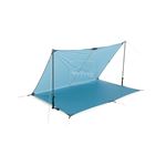 Tăng lều chữ nhật Naturehike Ultralight Portable Shade NH19T001-M - 9561