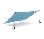 Tăng lều chữ nhật Naturehike Ultralight Portable Shade NH19T001-M - 9561