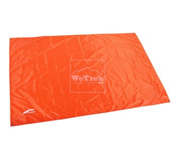 Tấm trải Oxford XL 3x2.1m Ryder Ground Sheet H1104 - 3296