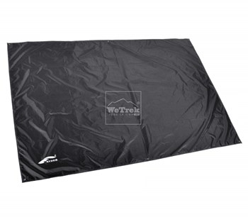 Tấm trải 2.1x1.5m Ryder Ground Sheet with Eyelets H1001 - 6704