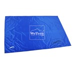 Tấm trải Oxford L 2.2x2.1m Ryder Ground Sheet H1103 - 3297 [CHO THUÊ] (Cái) (Ngày)