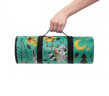 Tấm trải chống thấm Naturehike Waterproof Picnic Mat NH19D024-Z