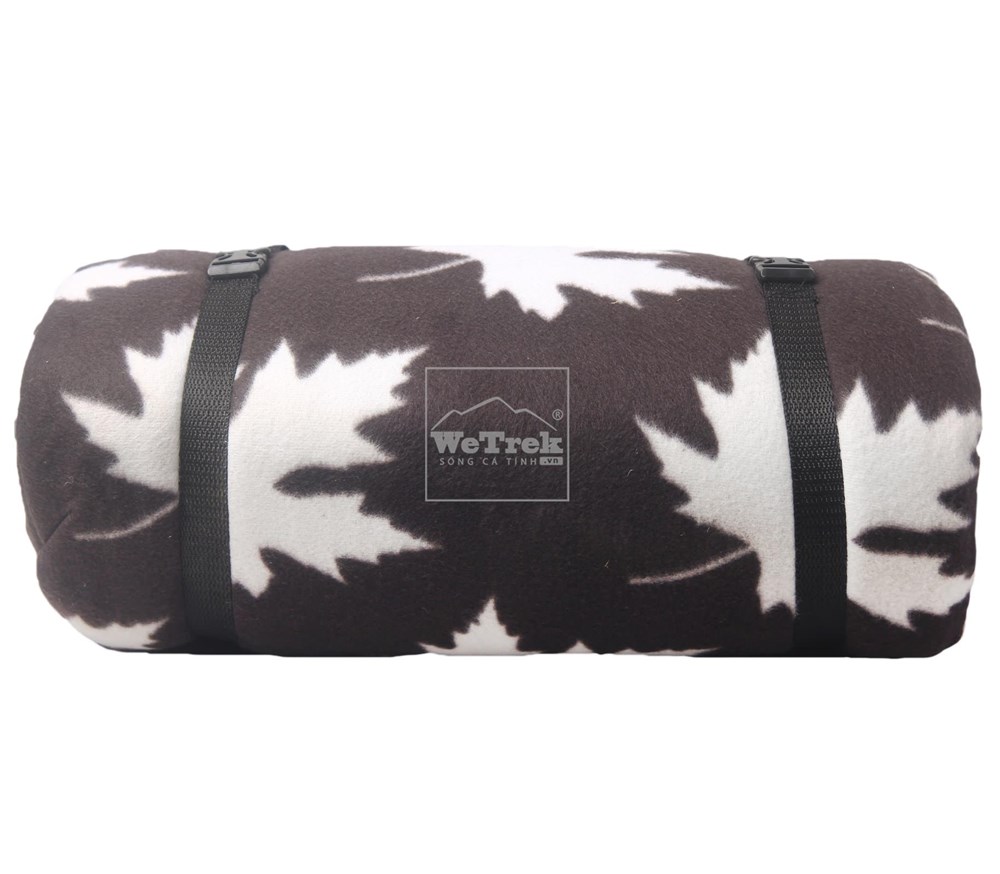 Tấm trải dã ngoại 2x1.5m Ryder Picnic Mat H1004 - 6706