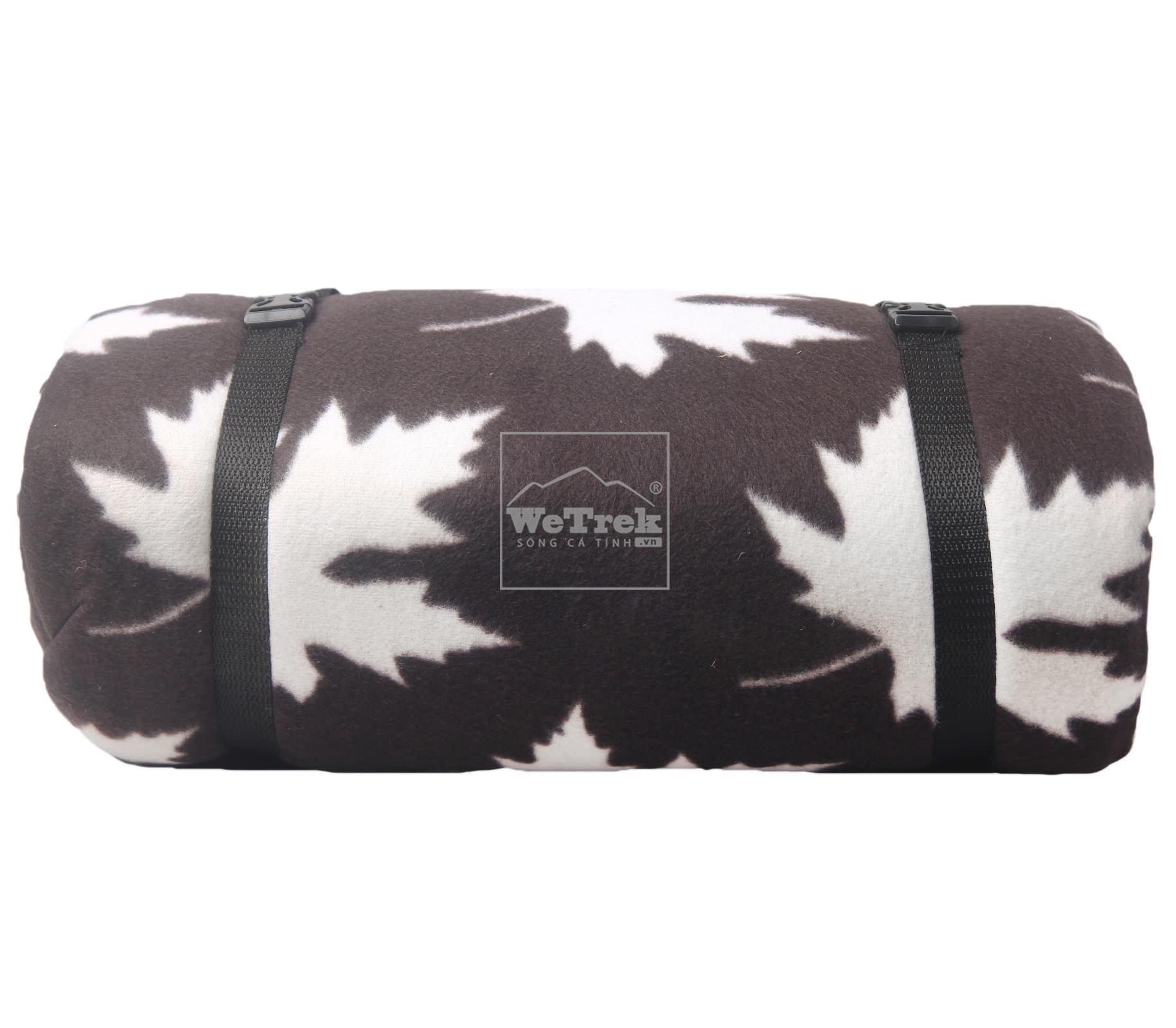 Tấm trải dã ngoại 2x1.5m Ryder Picnic Mat H1004 - 6706