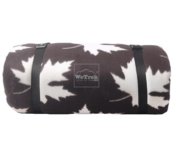 Tấm trải dã ngoại 2x1.5m Ryder Picnic Mat H1004 - 6706