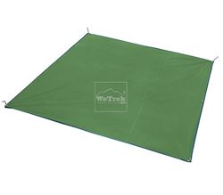 Tấm trải dã ngoại 2x2m Naturehike Camping Picnic Mat NH15D005-X - 9548