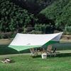 Tăng lều size M Naturehike Camping Tent Cover NH16T012-S - 9560