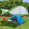 Tăng lều size L Naturehike Camping Tent Cover NH16T013 - 9559