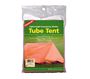 Tăng lều Coghlans Emergency Shelter Tube Tent