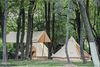 Tăng lều cắm trại Naturehike Cotton Tarp Tent NH20TM003