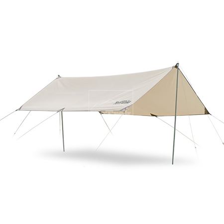 Tăng lều Naturehike Shelter Sun NH20TM006