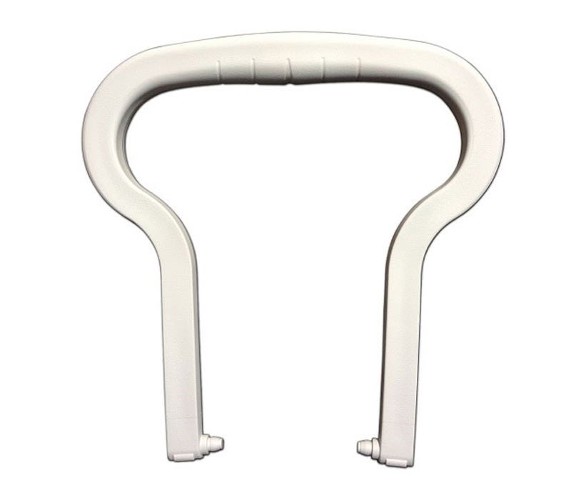 Tay kéo thùng giữ nhiệt Coleman 6262-4141