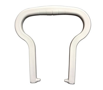 Tay kéo thùng giữ nhiệt Coleman 6262-4141