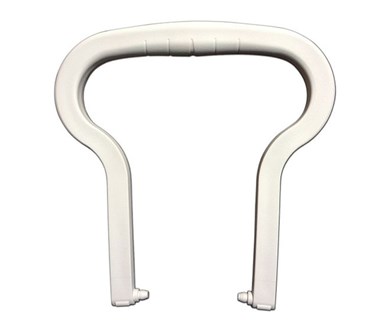 Tay kéo thùng giữ nhiệt Coleman 6262-4141