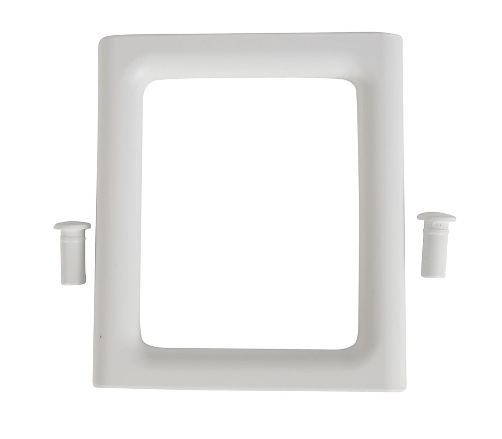 Tay xách thùng giữ nhiệt Coleman R5286B120G