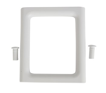 Tay xách thùng giữ nhiệt Coleman R5286B120G